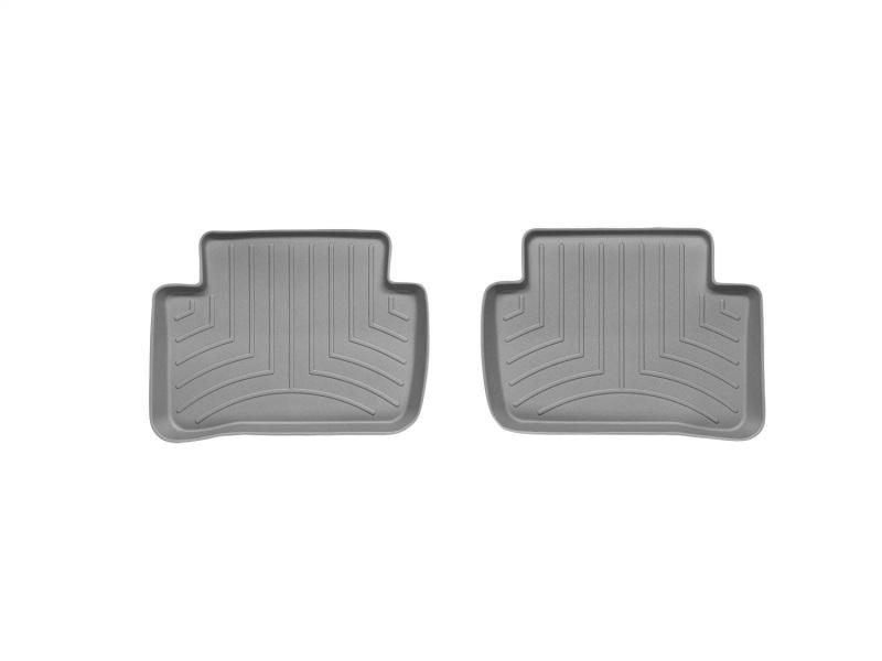WeatherTech 461612