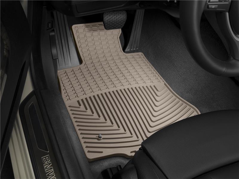 WeatherTech W357TN