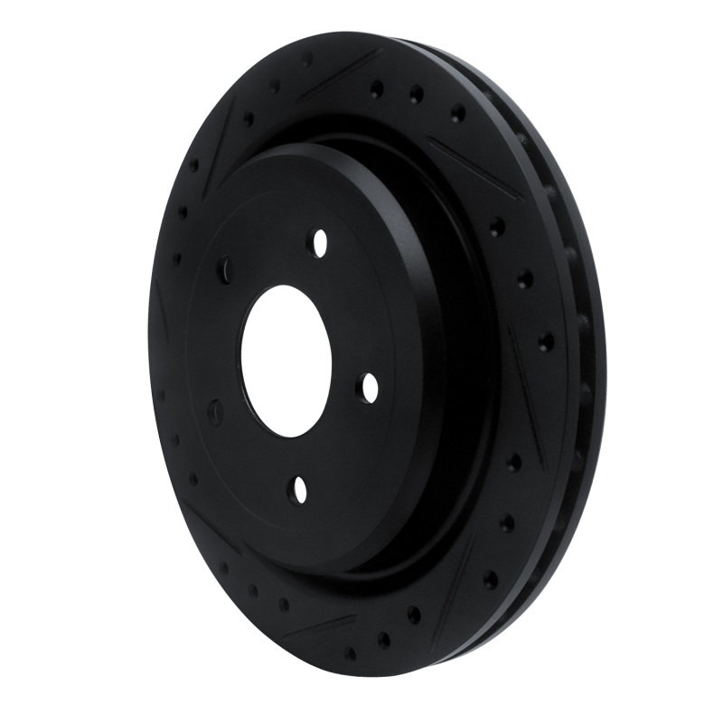 R1 Concepts ECB-46009L