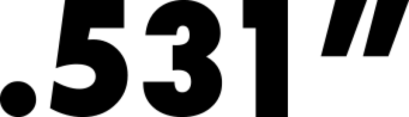 Bikers Choice 490861