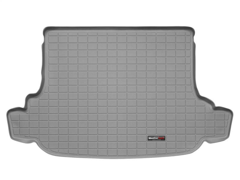 WeatherTech 42419