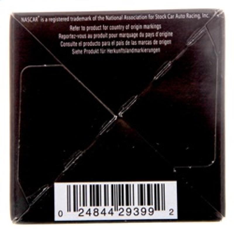 K&N Engineering HP-7038