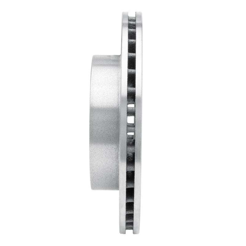 R1 Concepts ERE-54131