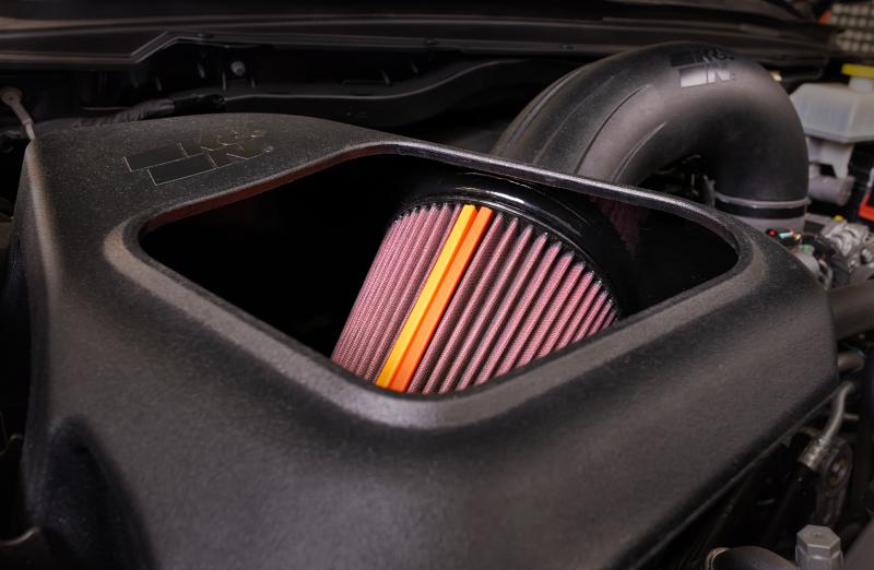 K&N Engineering 50-1578