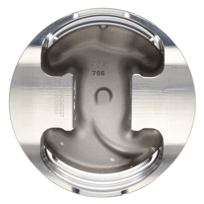JE Pistons 243329