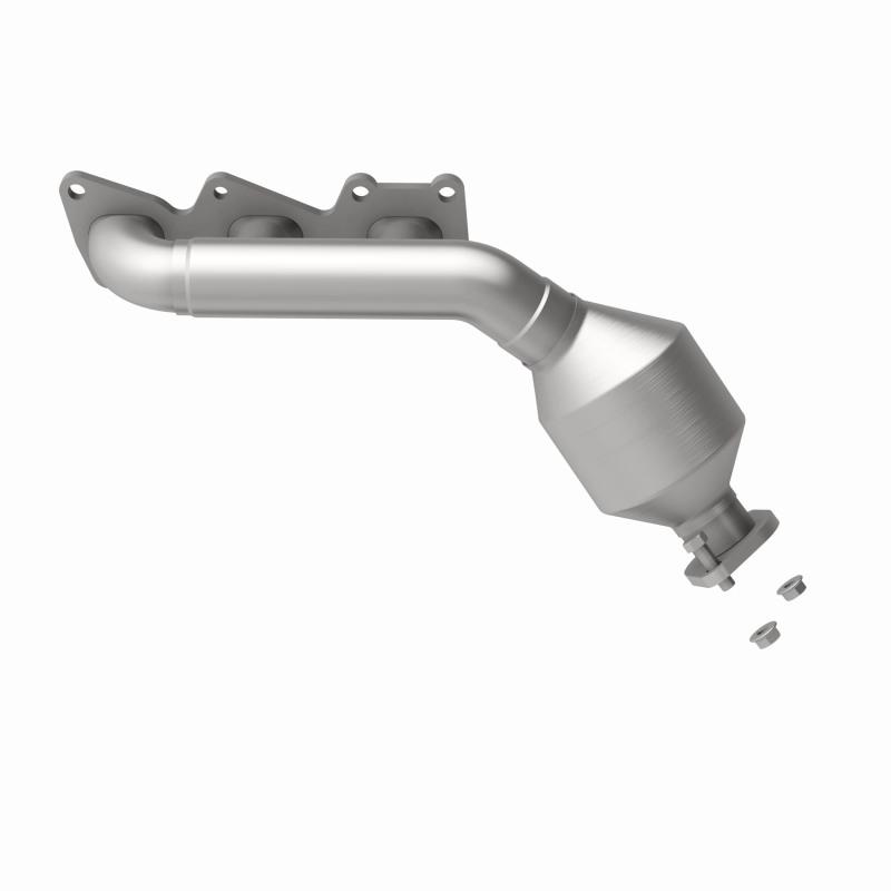 Magnaflow 51072