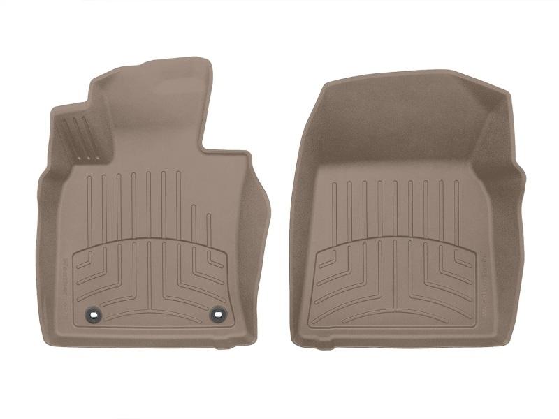 WeatherTech 4512301IM
