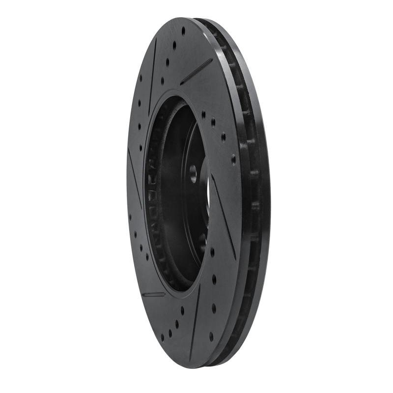 R1 Concepts ECB-32015R