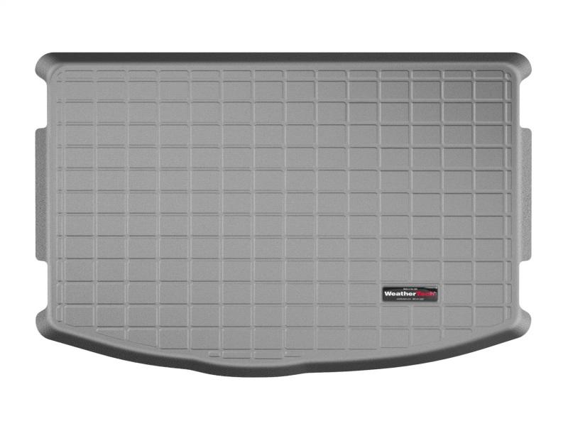 WeatherTech 421204