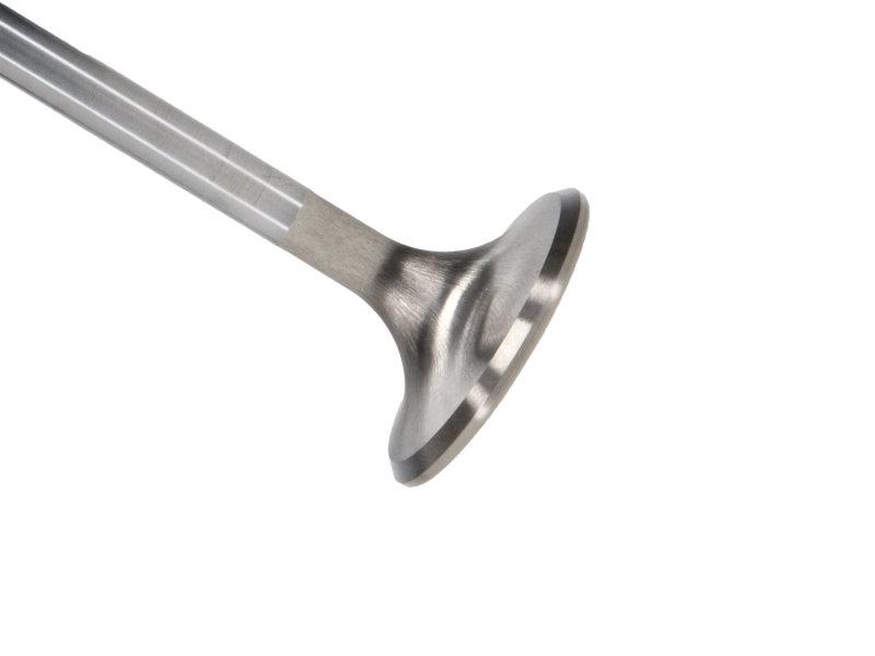 Manley Performance 11133-8