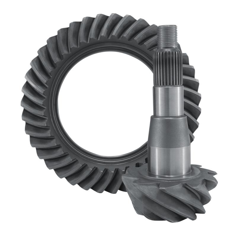 Yukon Gear & Axle YG C9.25B-390B