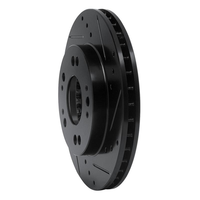 R1 Concepts ECB-72023R