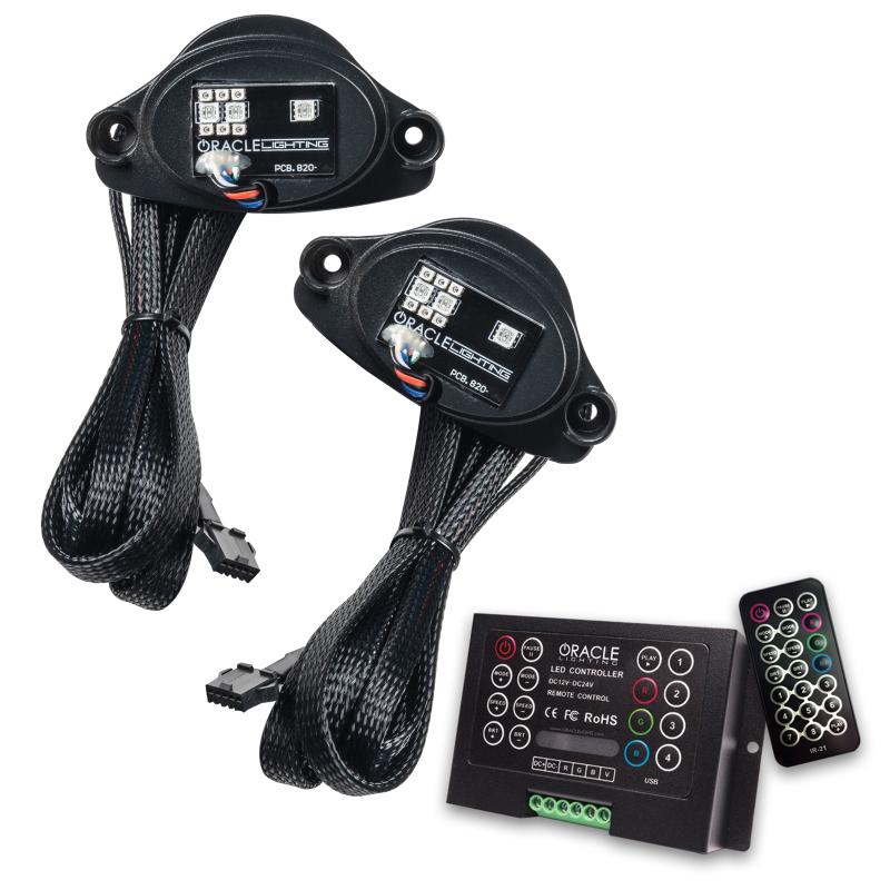 ORACLE Lighting 1442-333