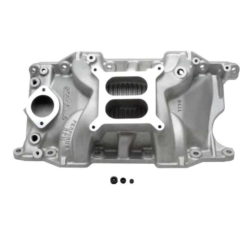 Edelbrock 7176
