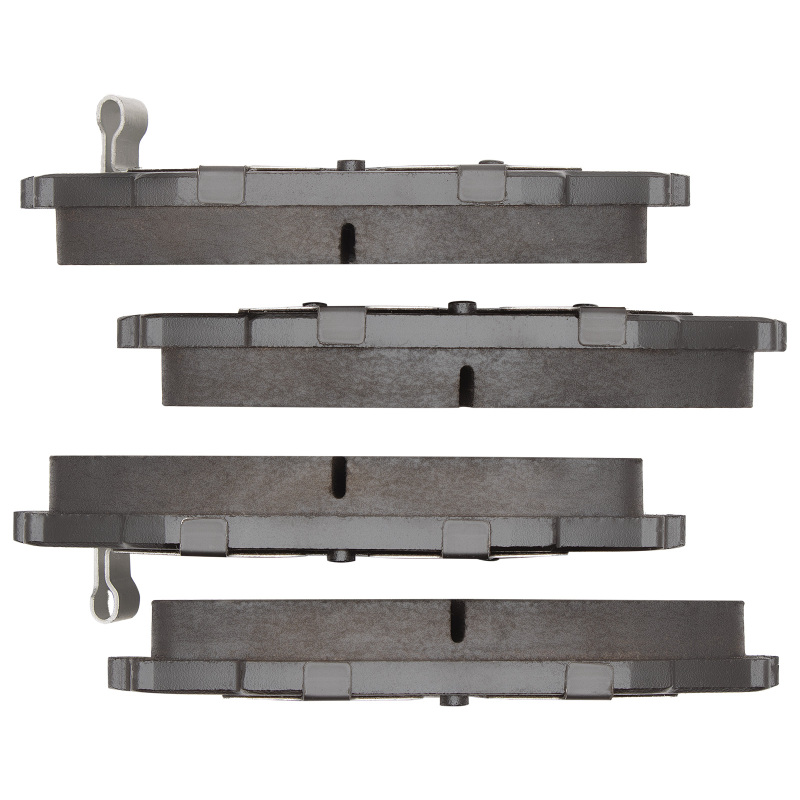 R1 Concepts 2551-0732-00