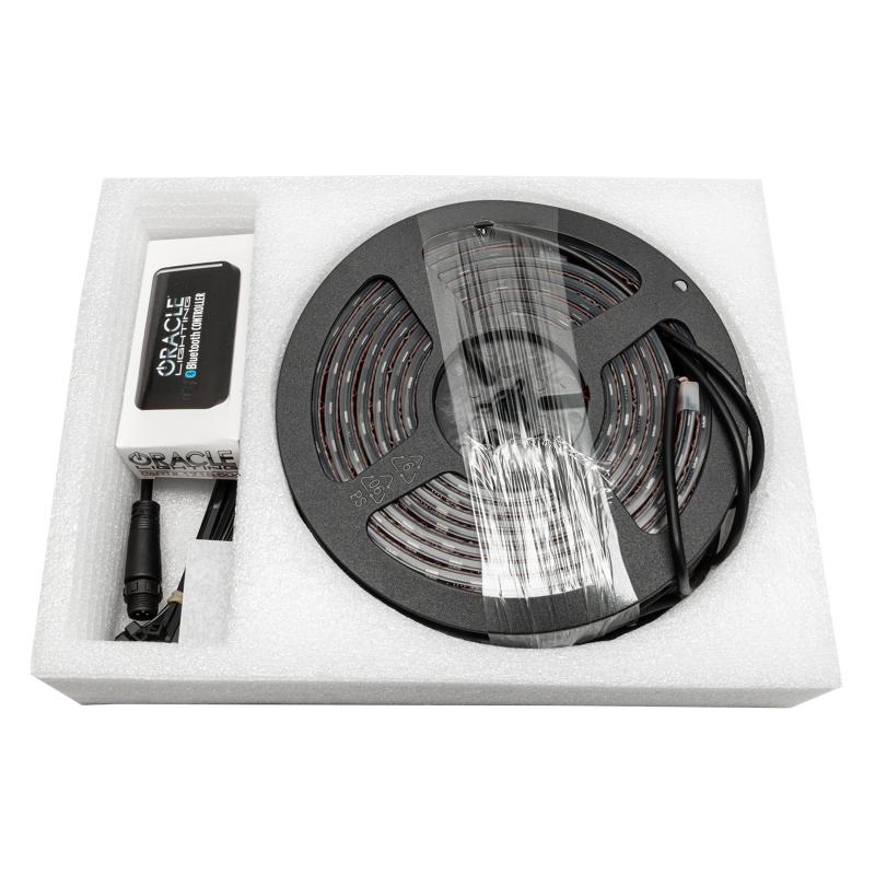 ORACLE Lighting 4229-332