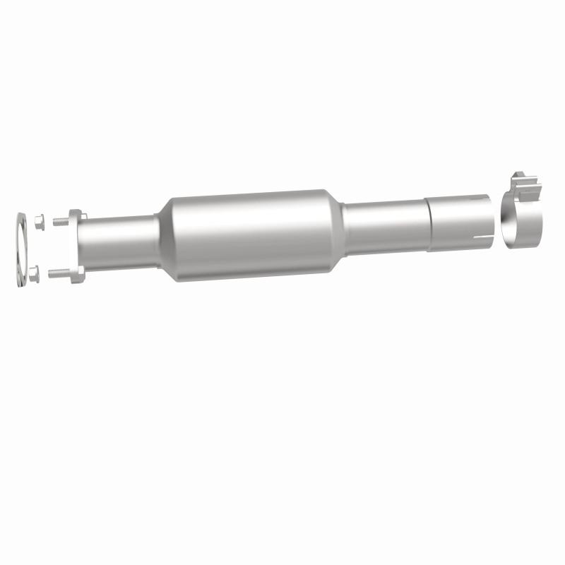 Magnaflow 557107