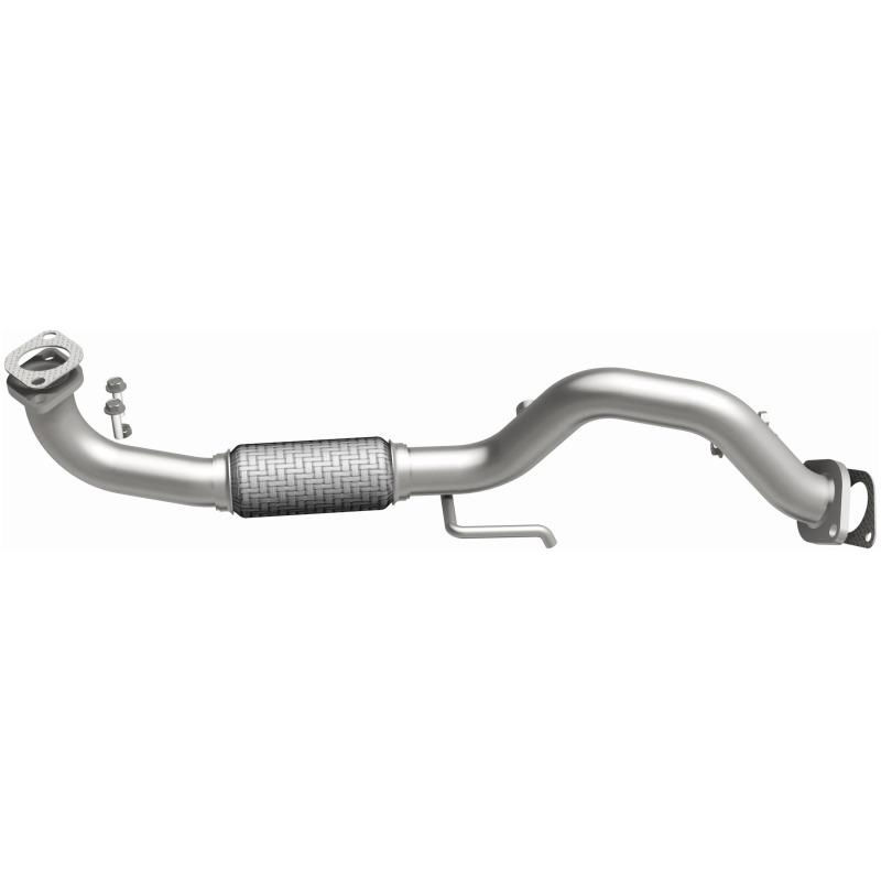 Magnaflow 107-0256