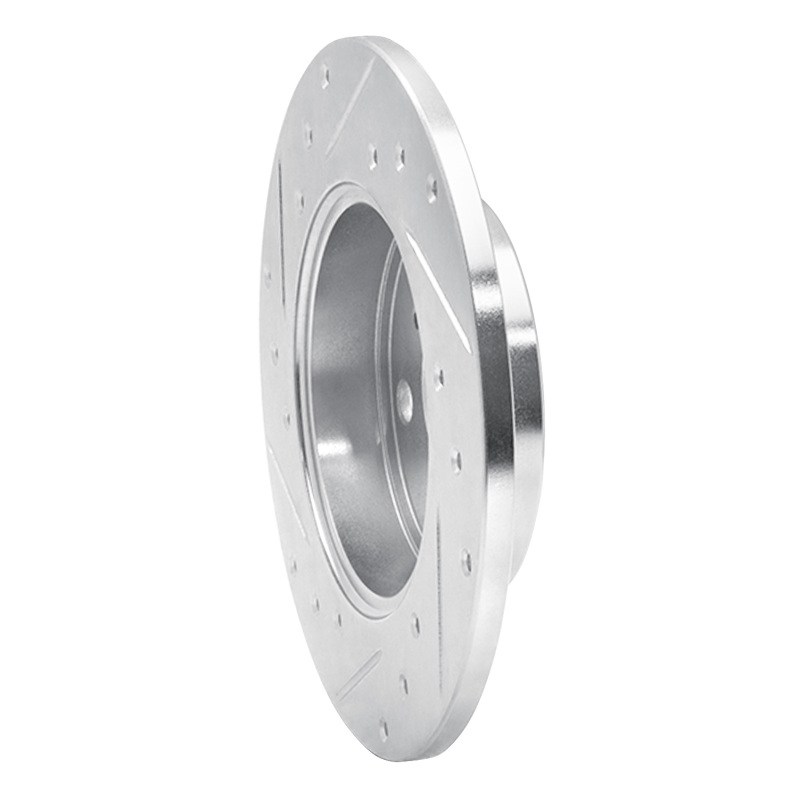 R1 Concepts EDZ-76031R