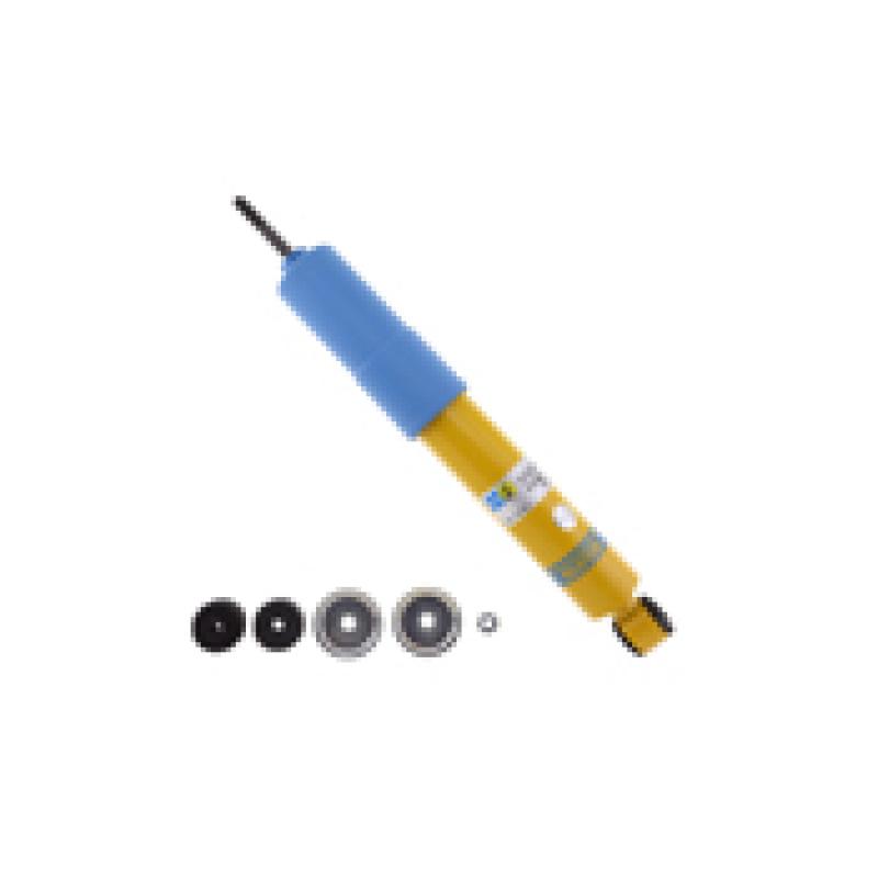 Bilstein 24-028318