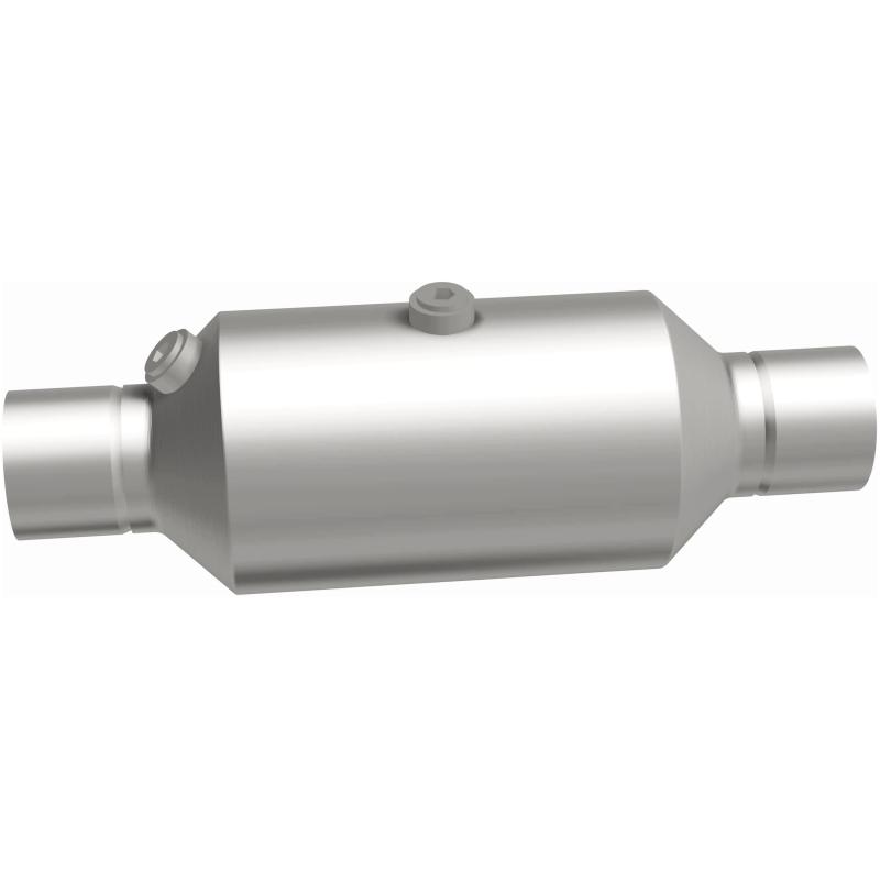 Magnaflow 79316