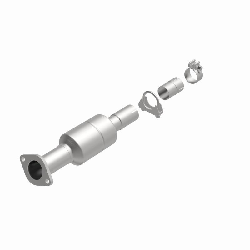 Magnaflow 5571924