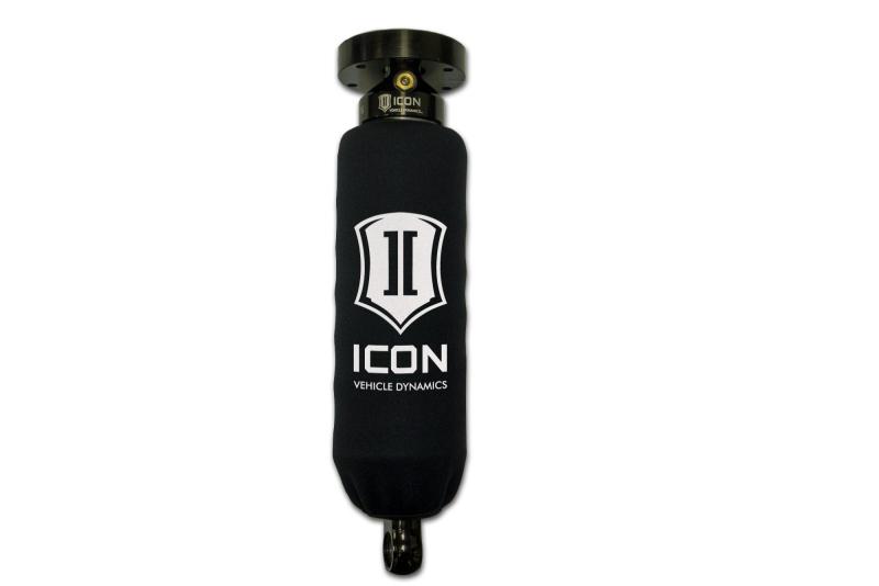 ICON 191009