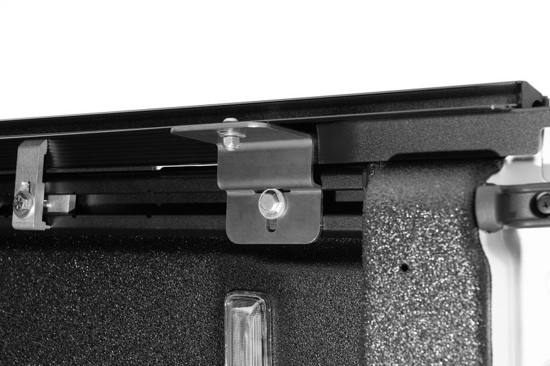 Rugged Ridge 13550.23