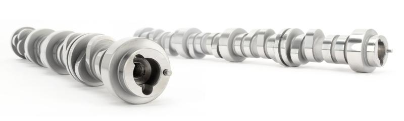 COMP Cams 224-302-13