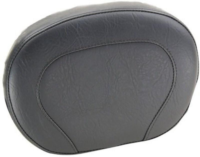 Mustang Motorcycle 76459