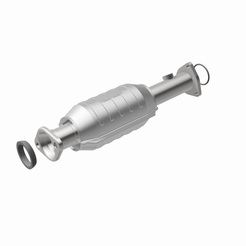 Magnaflow 22629