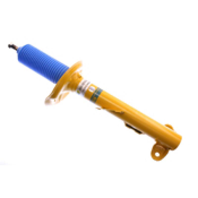 Bilstein 35-044024