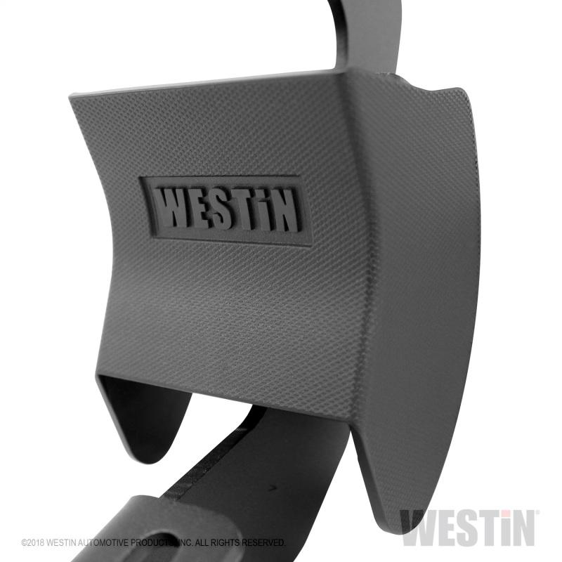 Westin 28-71270