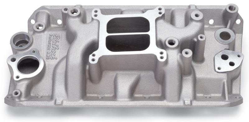 Edelbrock 3731