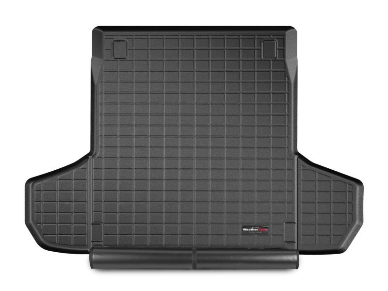 WeatherTech 401132SK