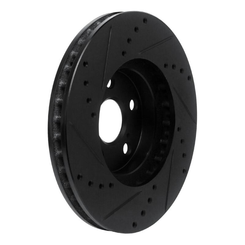 R1 Concepts ECB-76059R