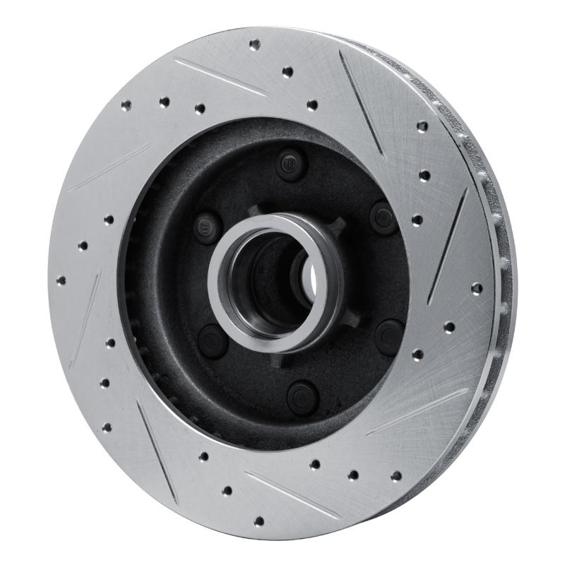 R1 Concepts EDZ-48011L