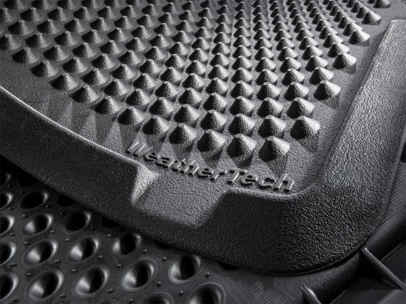 WeatherTech ODM1B