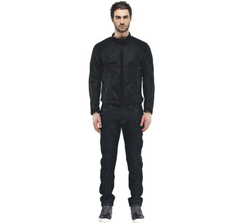 Dainese 201735243-631-52