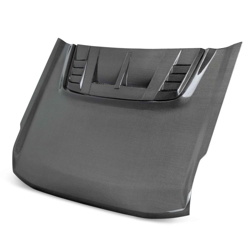 Anderson Composites AC-HD21FDBR-RT