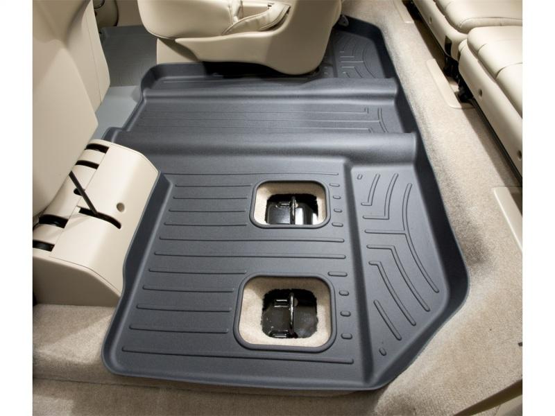 WeatherTech 440665