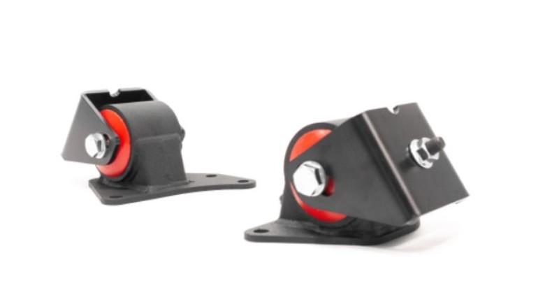 Innovative Mounts 113150-95A