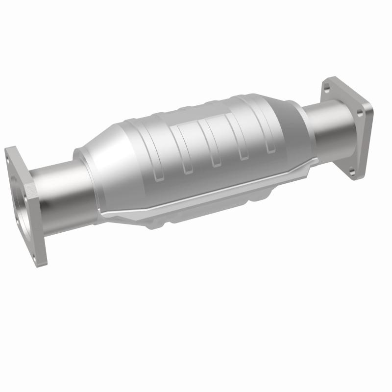 Magnaflow 23650