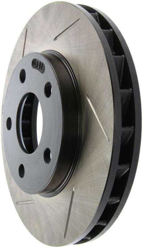 Stoptech 126.62057SR