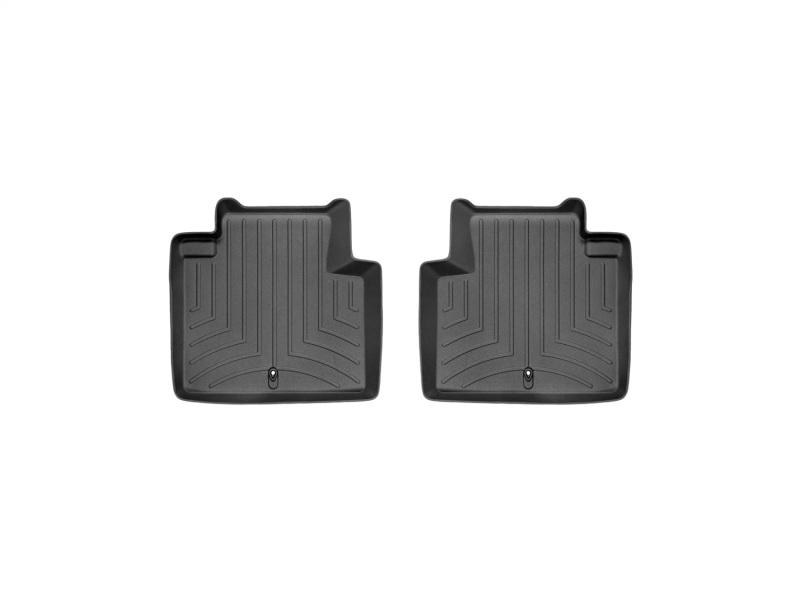 WeatherTech 443042