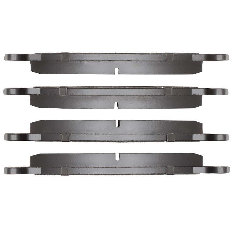 R1 Concepts 2551-0651-00