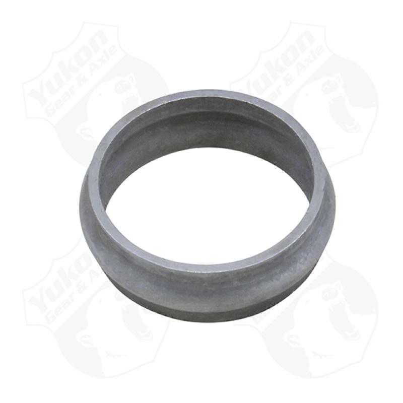 Yukon Gear & Axle YSPCS-049