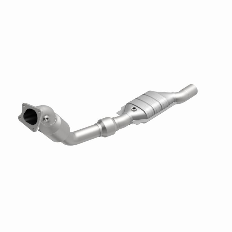 Magnaflow 49743