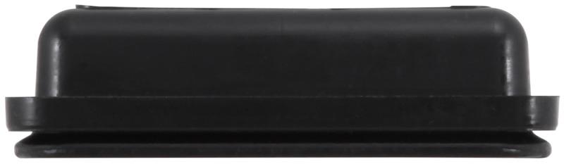 K&N Engineering TB-1213