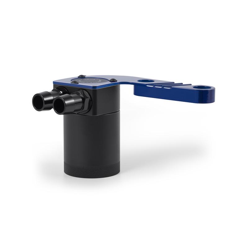 Mishimoto MMBCC-F80-15CSMB